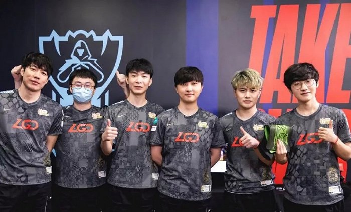 而巴萨方面 而巴萨方面