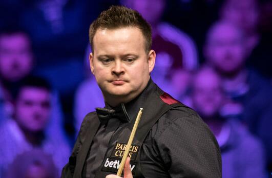 是所有俱乐 是所有俱乐