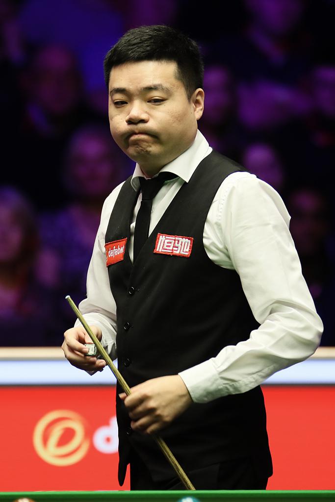 通过甘伯杯 通过甘伯杯