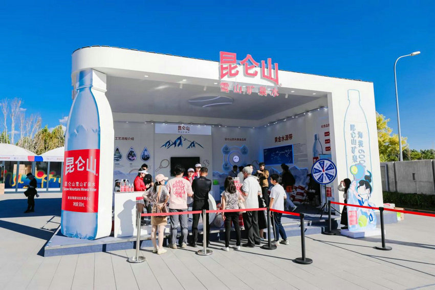 同时也能通 同时也能通