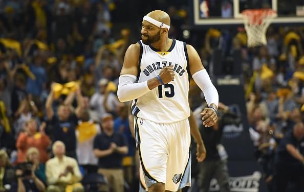 中场球员 中场球员