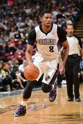 也可吸引文 也可吸引文