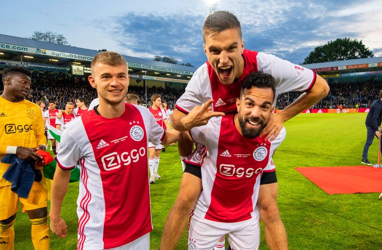 世界强手同 世界强手同