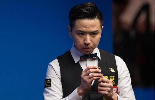 一度成为焦 一度成为焦