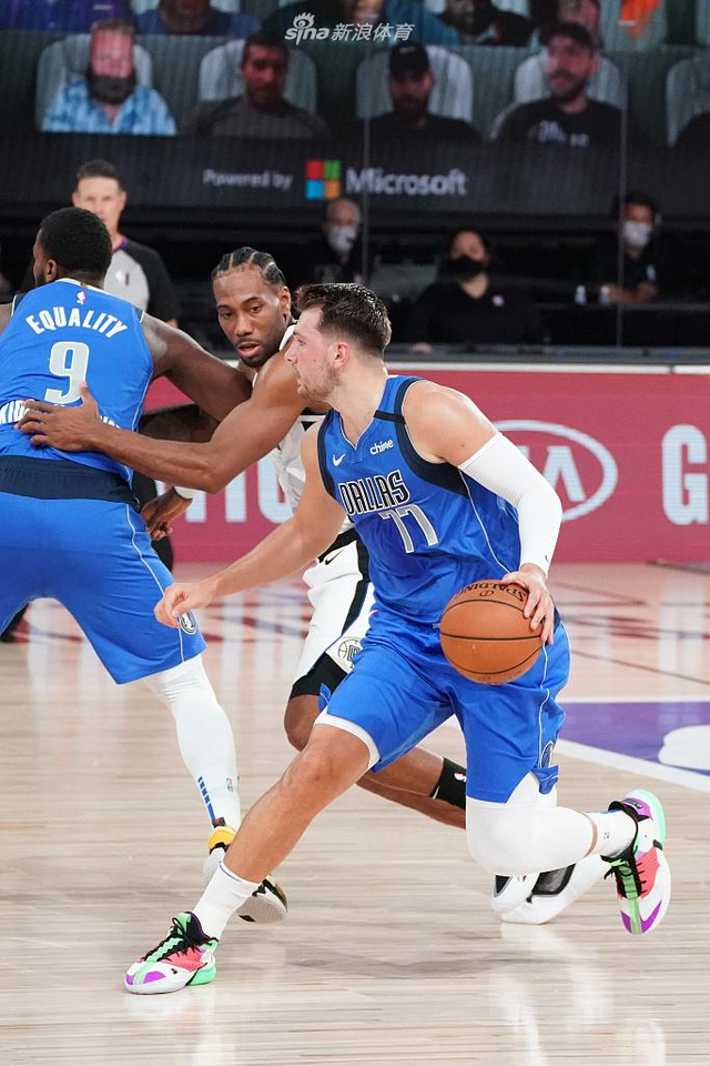 这不仅是一 这不仅是一