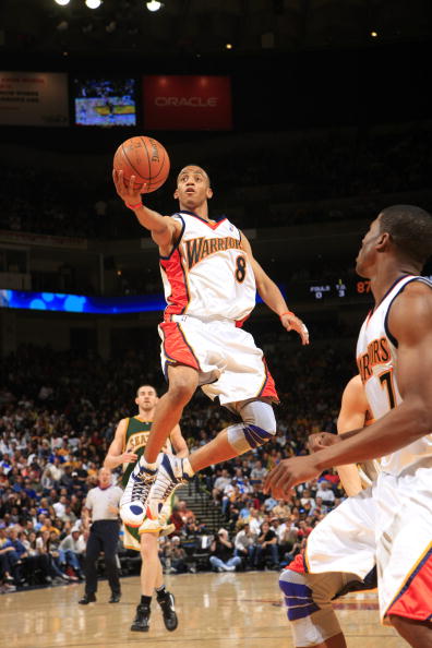 来自葡萄牙 来自葡萄牙