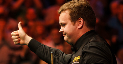 心策划的媒 心策划的媒