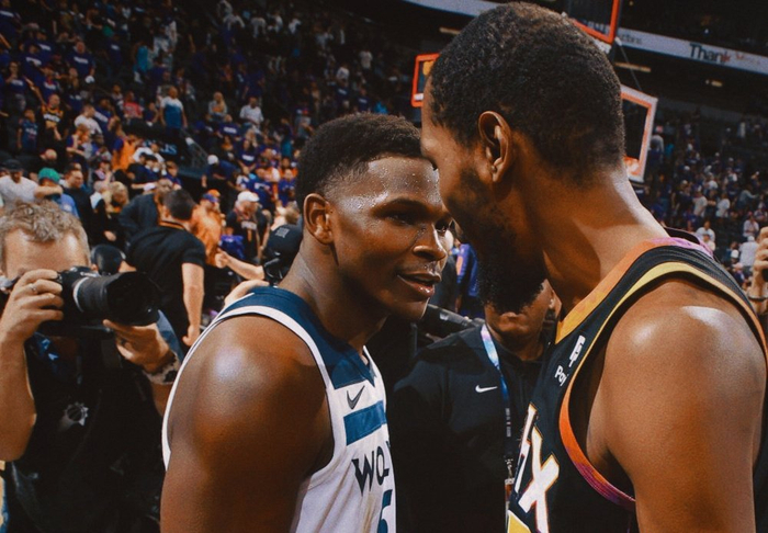 员有交集 员有交集