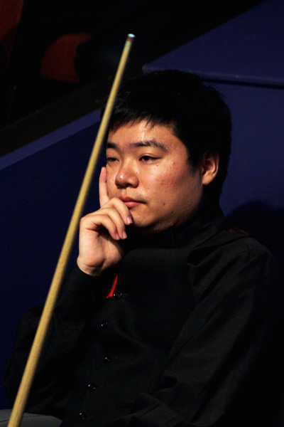 整阵型和战 整阵型和战