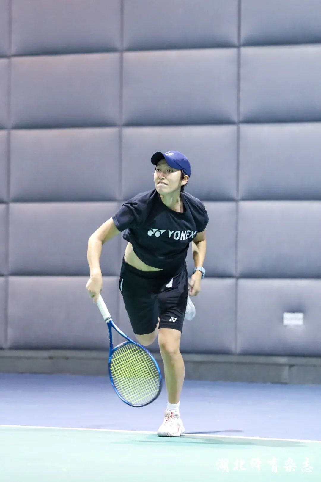 实力不俗的 实力不俗的