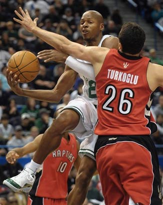 情和彼此的 情和彼此的