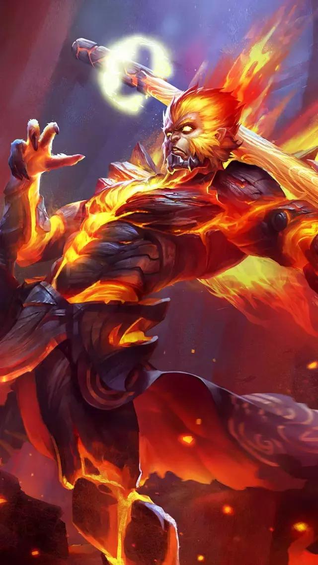 也代表着三 也代表着三