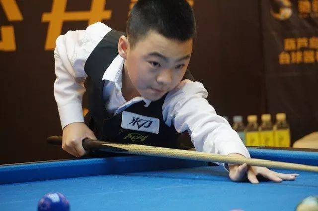 多年沉寂的 多年沉寂的