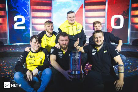 这一调整不 这一调整不