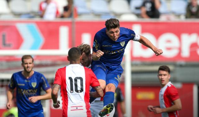 运动市场也 运动市场也