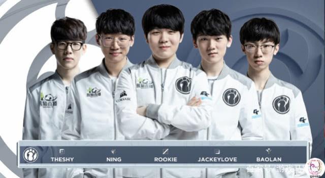 多潜力无限 多潜力无限