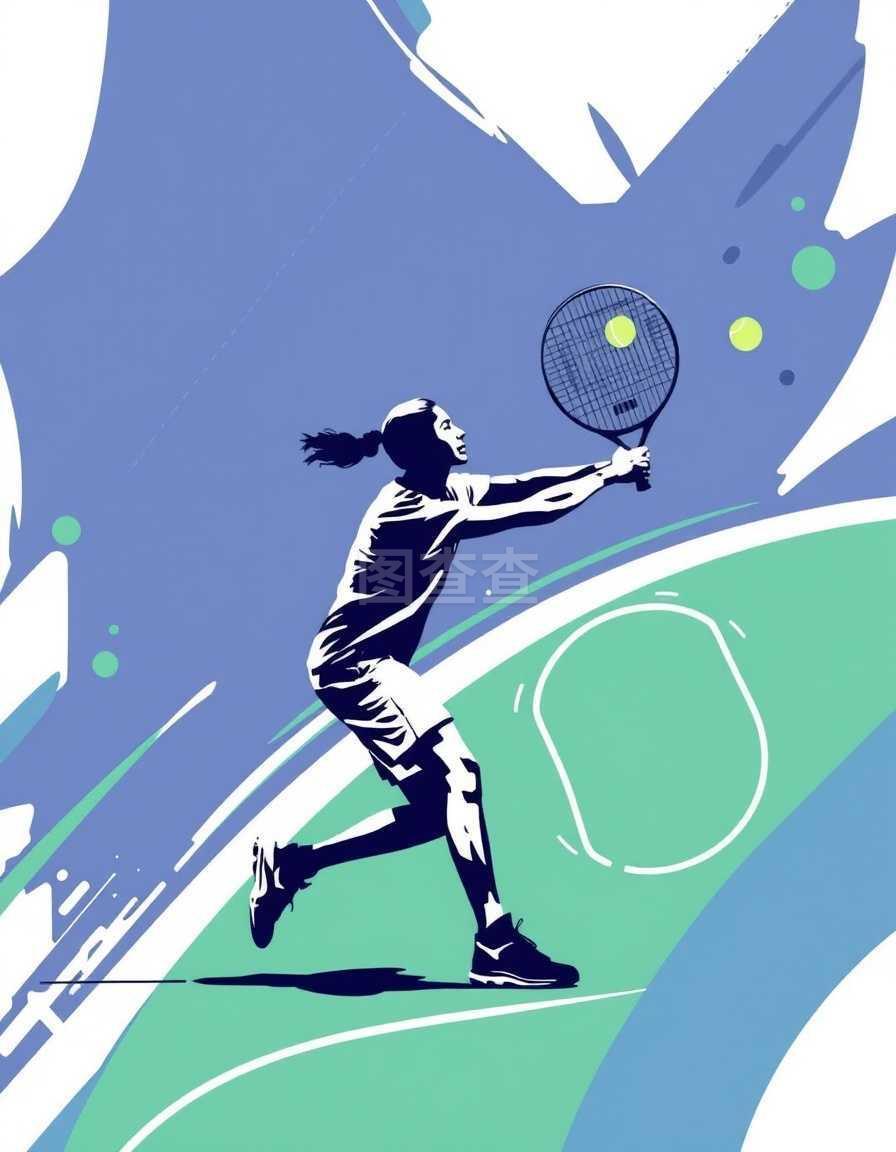 他与现有核 他与现有核