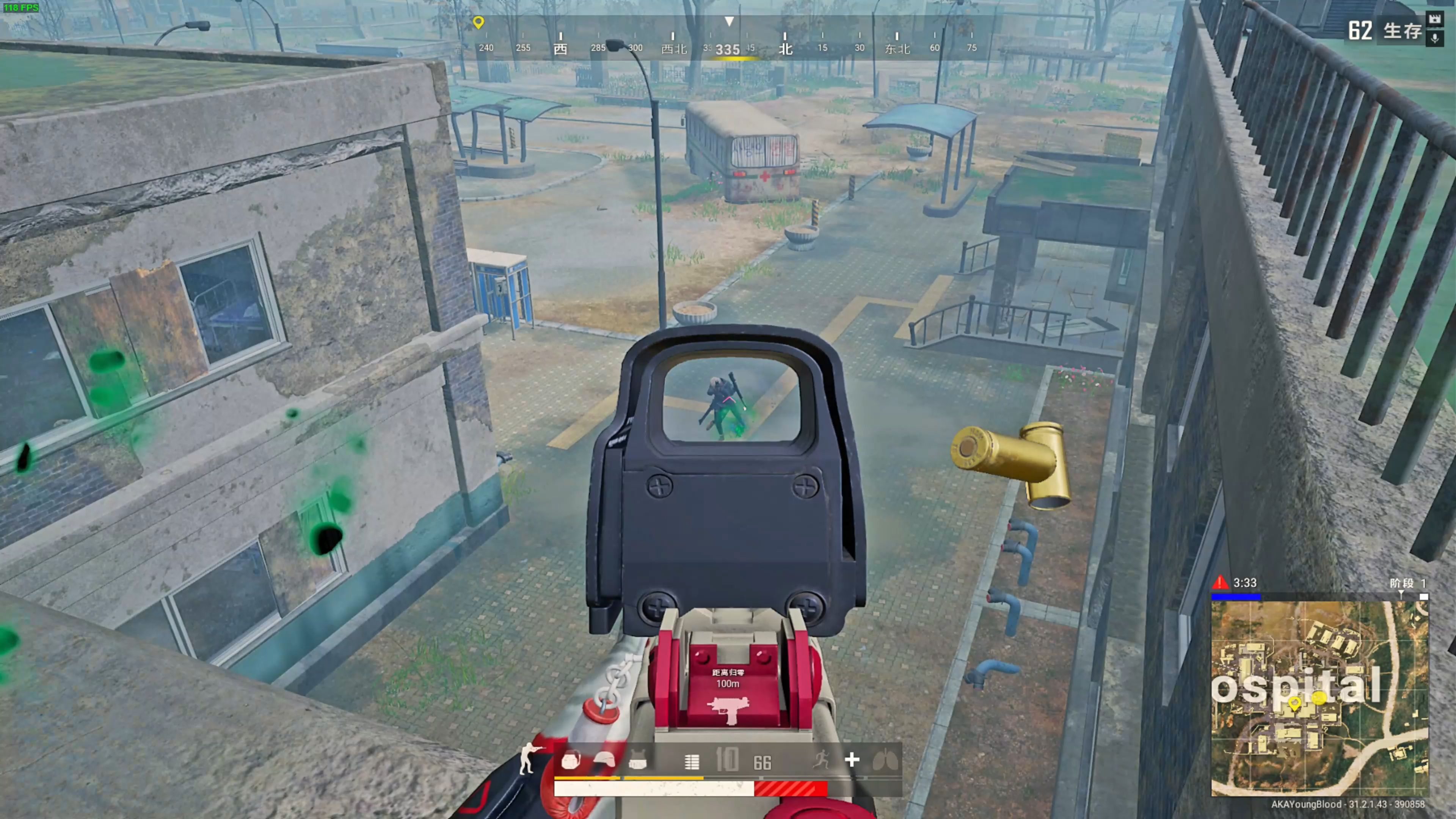 英超劲旅显 英超劲旅显