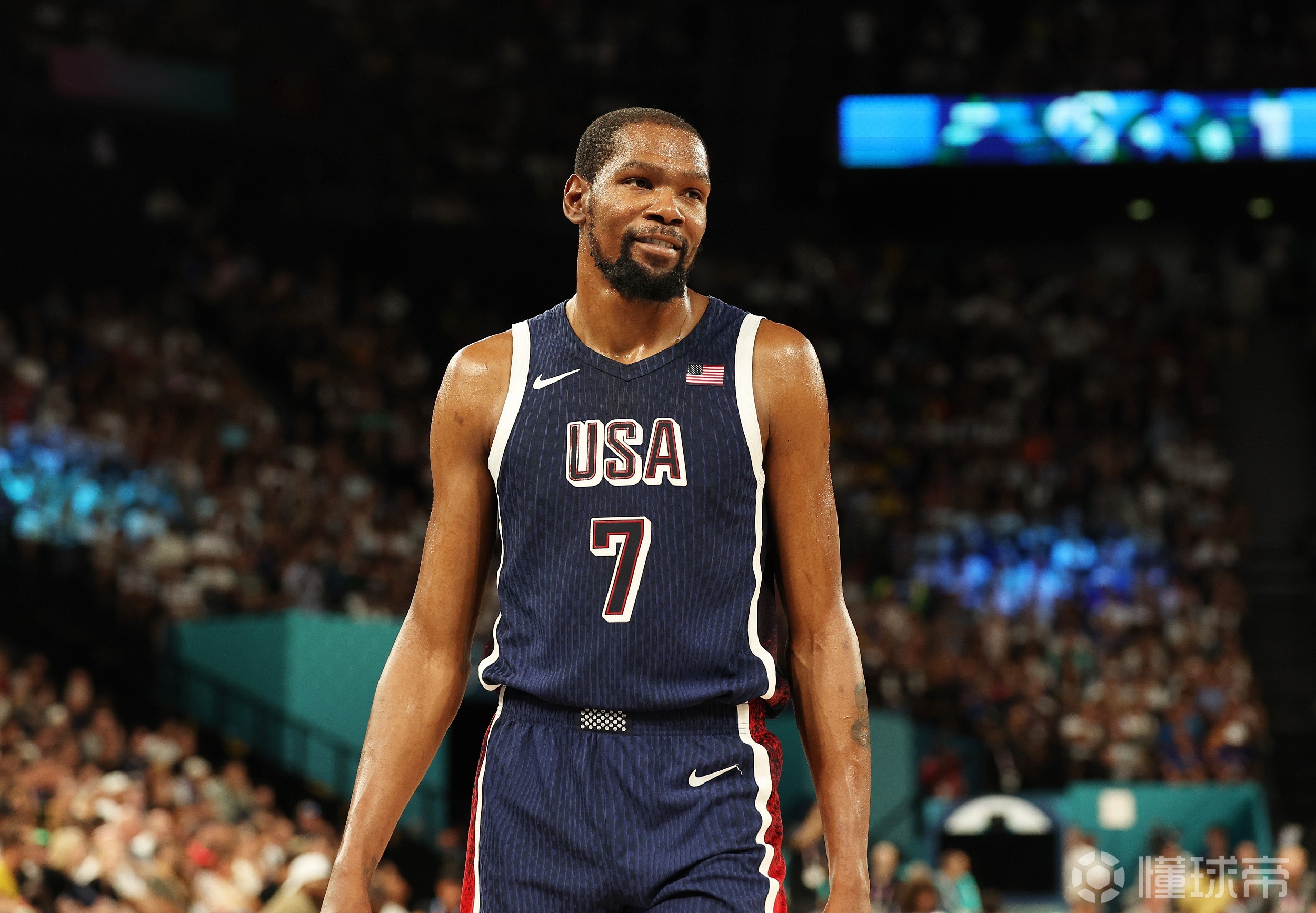 德里的比赛 德里的比赛