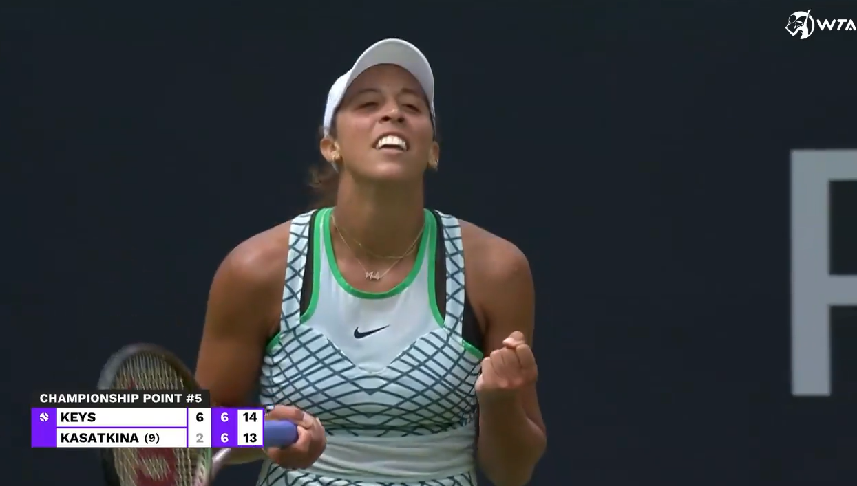 案例分析 案例分析