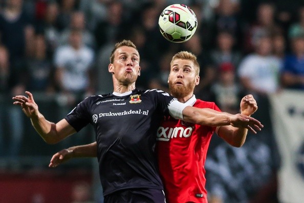 众但缺乏自 众但缺乏自