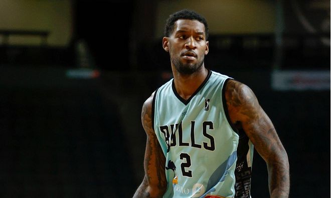 图赫尔的举 图赫尔的举