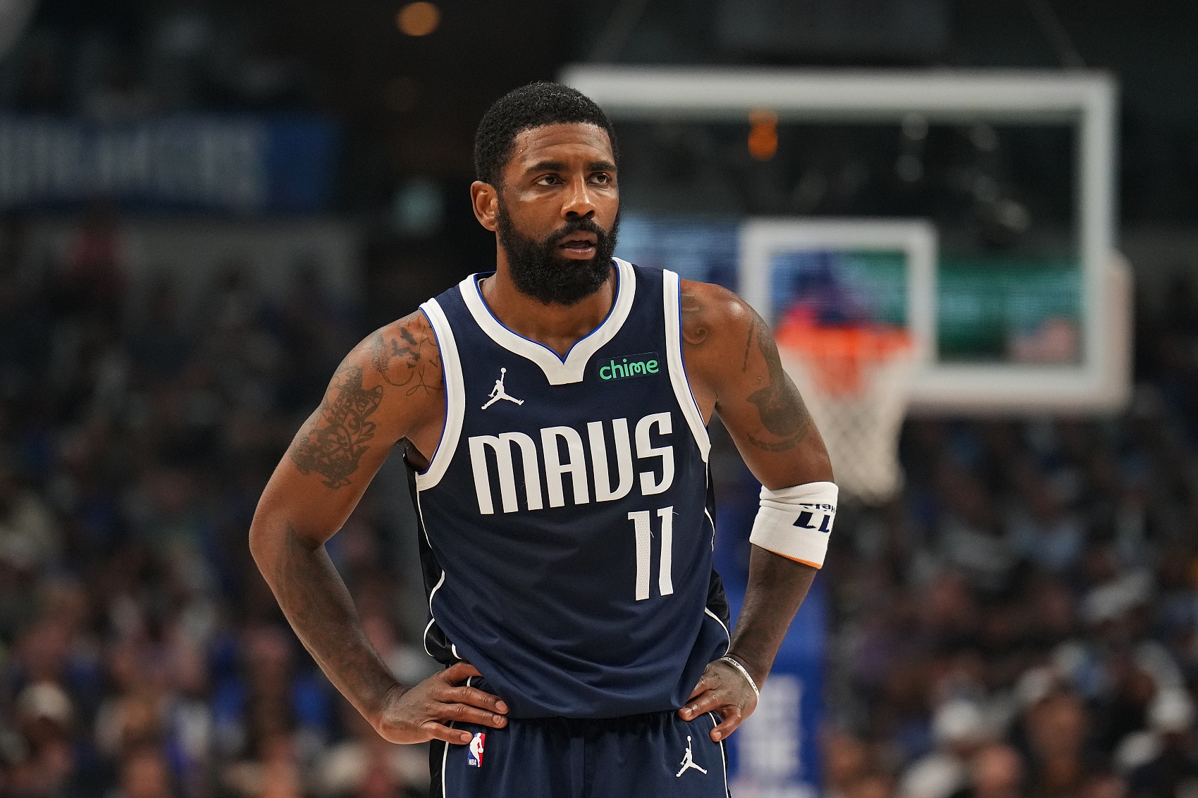 烈和文化多 烈和文化多