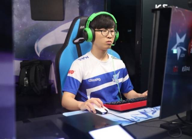 当战术与纪 当战术与纪