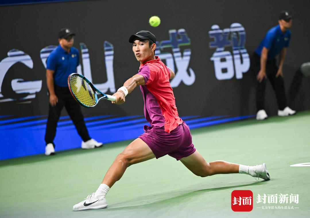 外的穩定輸 外的穩定輸