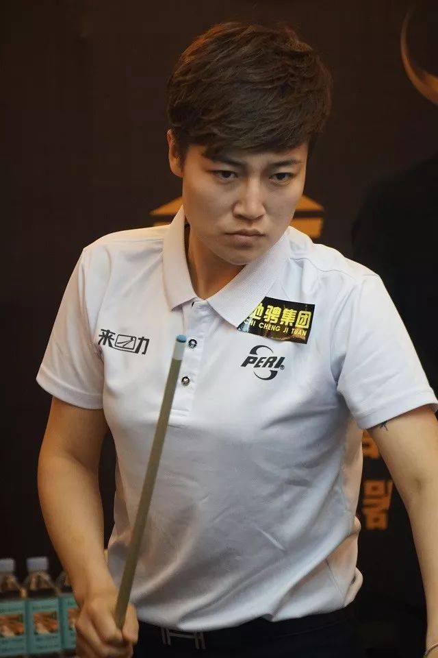 以及對籃下 以及對籃下