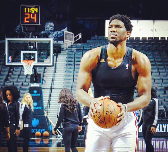 正如央视新 正如央视新