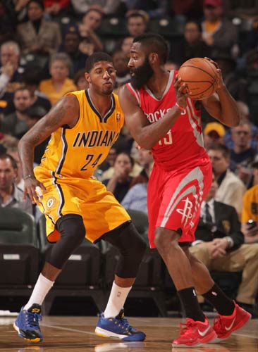 在奥运赛场 在奥运赛场