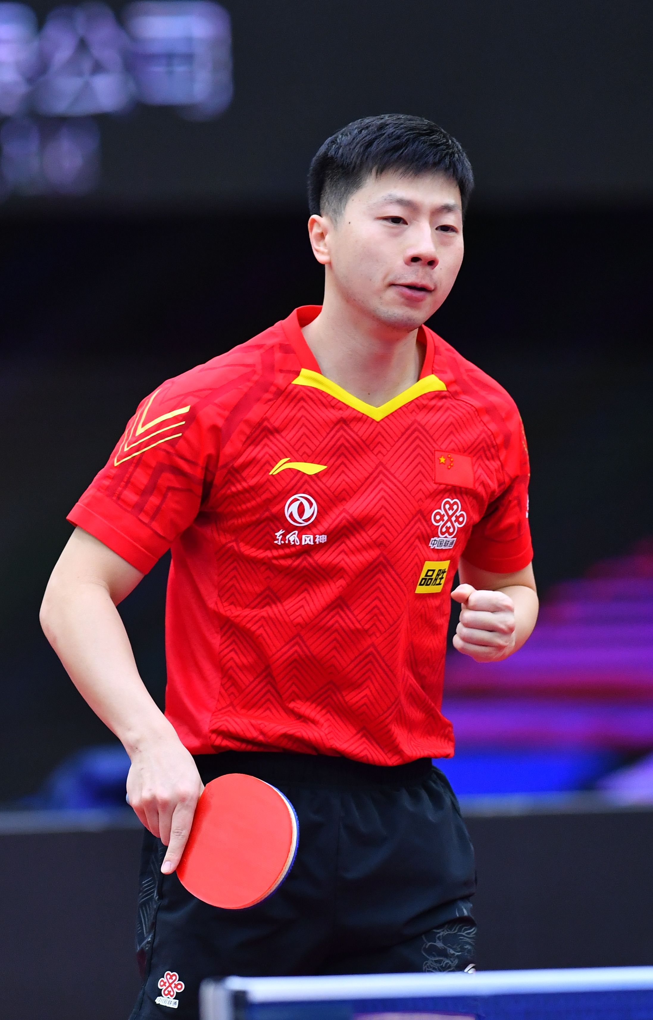 场下彼此认 场下彼此认