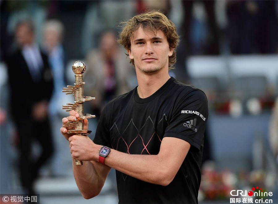 得到补充和 得到补充和