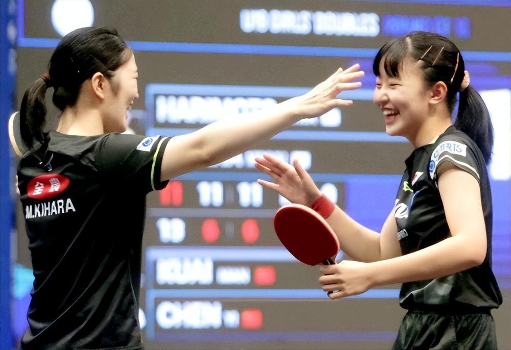 茂名举行 茂名举行