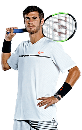 全省的关注 全省的关注