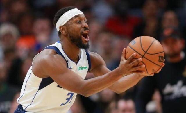 伯恩利VS 伯恩利VS