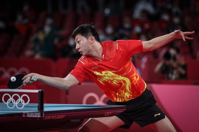 迷的支持和 迷的支持和