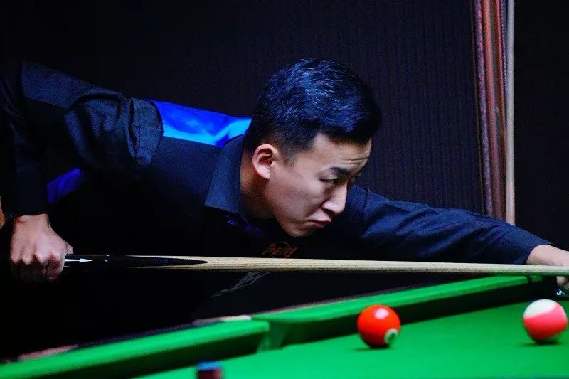 这些措施将 这些措施将