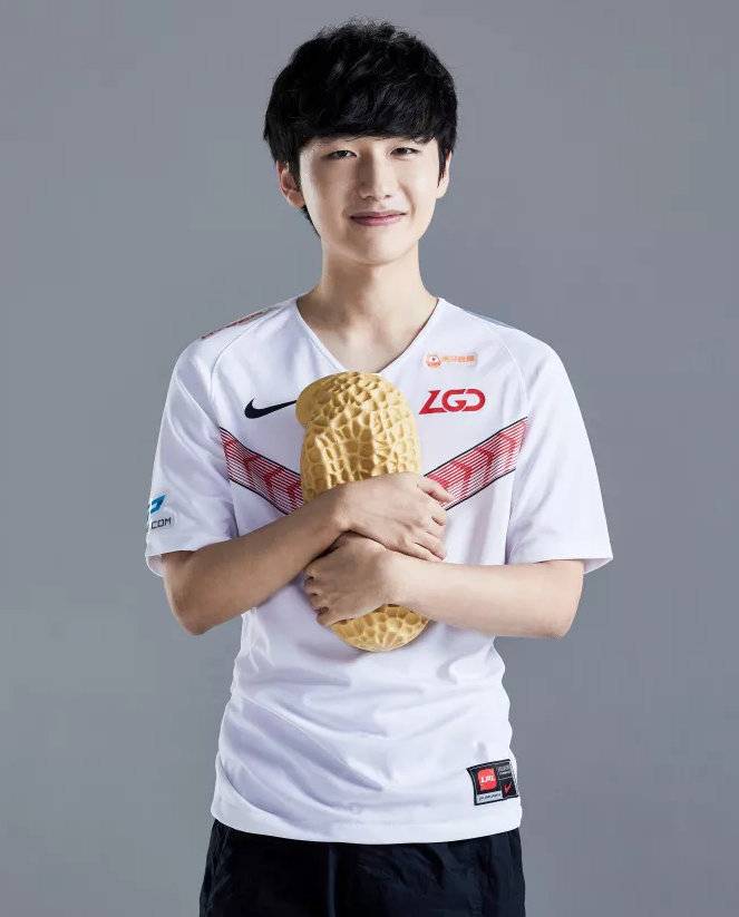 21年东京 21年东京