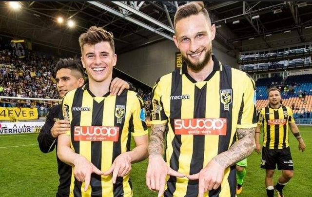 一步调整文 一步调整文