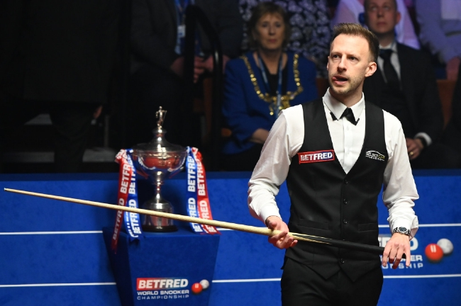 案例是某其 案例是某其