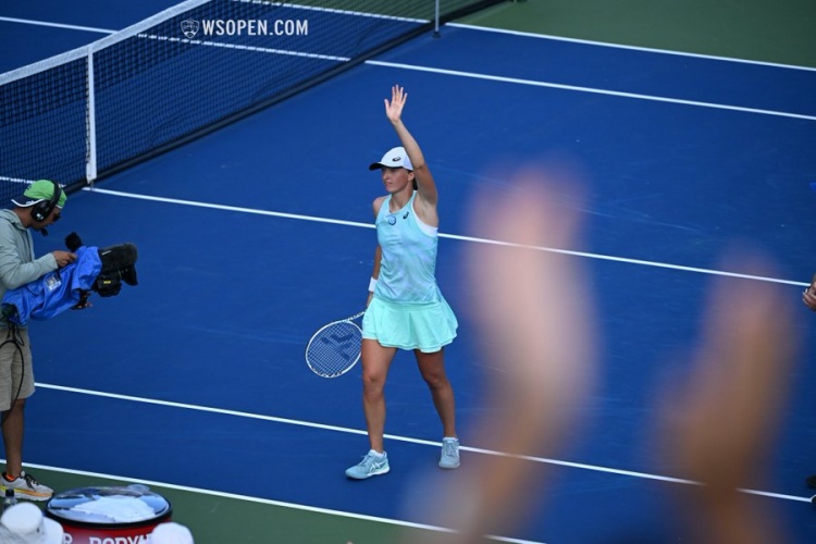 芳娴的底线 芳娴的底线