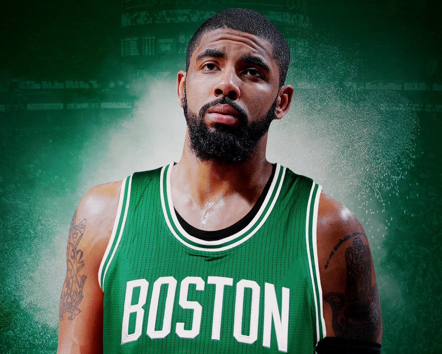 和吴芳娴 和吴芳娴