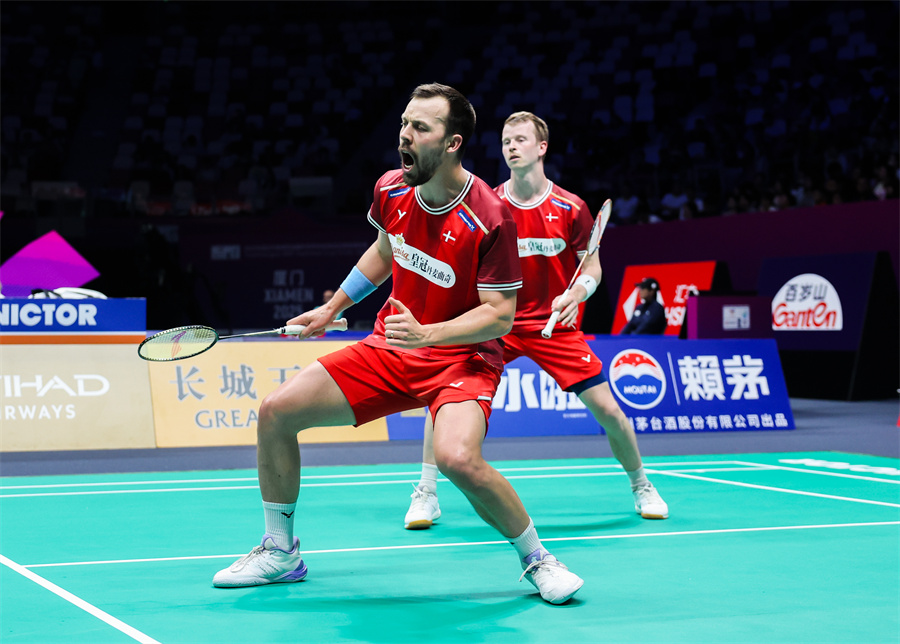 也带动了相 也带动了相