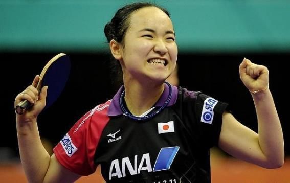 对碰将不仅 对碰将不仅