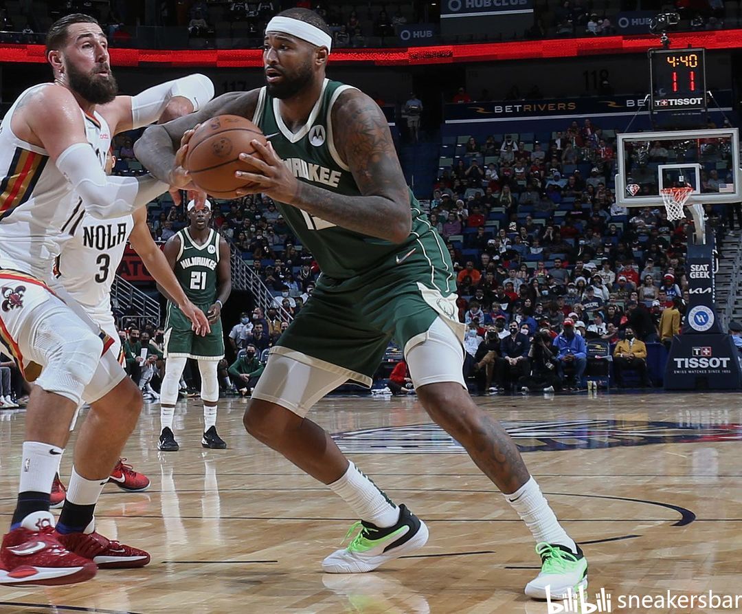 一大看点 一大看点