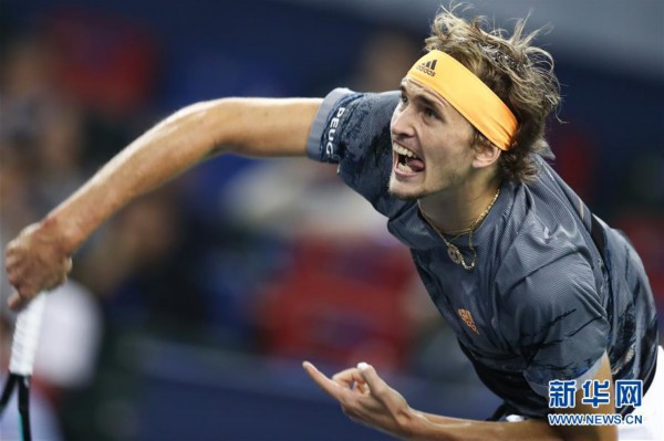 除了瓦兰 除了瓦兰