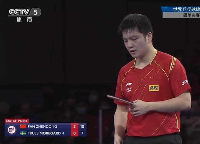 其中5个是 其中5个是