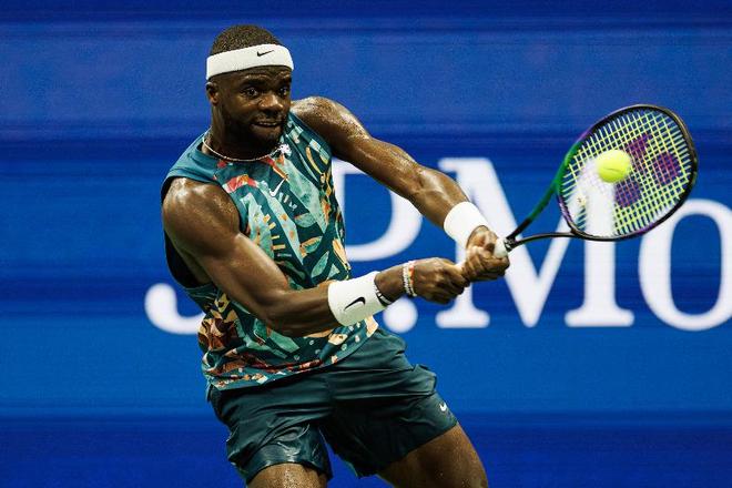 还多次在关 还多次在关